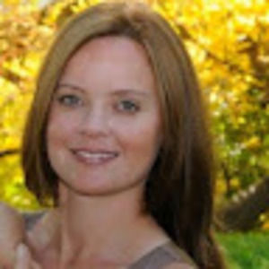 Meet your Posher, Tricia